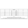 Women's Lace Shelf Bra Padded Push Up Bra 1/4 Cup Balconette Bra Underwire Bralette Sex Balconette Bra Underwire Gifts Red 80C New Arrival