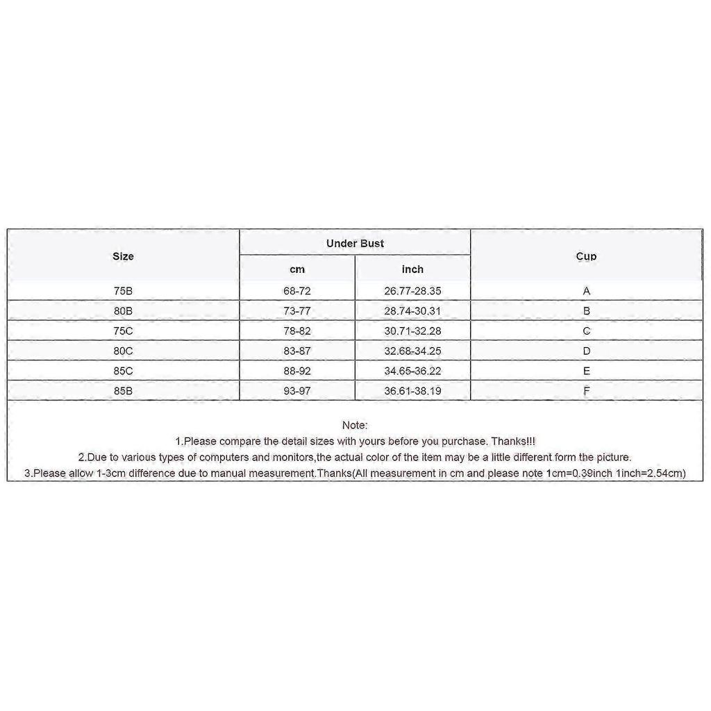 Women's Lace Shelf Bra Padded Push Up Bra 1/4 Cup Balconette Bra Underwire Bralette Sex Balconette Bra Underwire Gifts Red 80C New Arrival