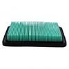 Air Filter Easy Installation For Honda HRB 425 HRB 475