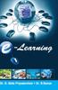 The E-Learning Book