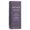 Kose DECORTE Liposome Advanced Repair Serum