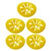 5/10PCS Bee and Bumblebee Catcher Beekeeping tools Outdoor Garden Agricultural Supplies  Plastic wasp trap Fruit fly trap