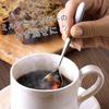 TSUBAME Coffee Spoons, 5 pieces + 1 extra spoon, 28102