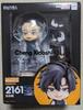 [Б/У] Nendoroid Агент времени LINK CLICK Чэн Сяо Ши Токи недостающие детали