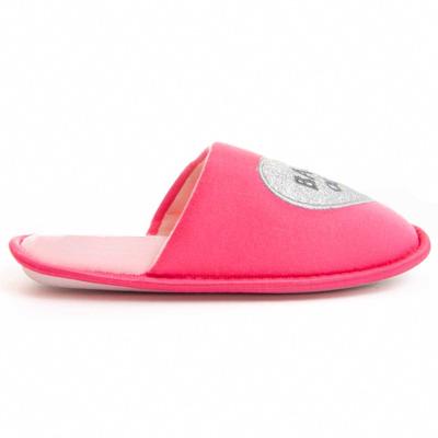 Pantoufle Pour Femme  Northome  Jannet  87315
