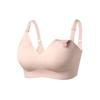 Momcozy Maternity & Nursing Comfort Bra