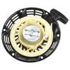 1 Pcs Recoil Pull Start Assembly For 212cc 173cc 6.5HP 7HP Engine For Garden Tools Accessories