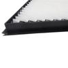 Auto Cabin Air Filter for 2000- Peugeot 206/207 1.4L 1.6 L 2.0L Citroen C2 2010- PEUGEOT HOGGAR 1.4L 1.6L 6447.AZ