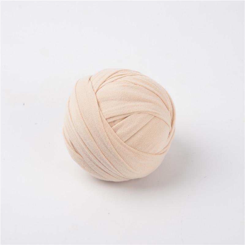 

Эластичная пеленка-кокон из молочного шелка для новорожденных для фотосессий wrapping cloth 40X170cm