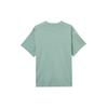 Nike T Shirt Men's Bicoastal Color DV9832-361