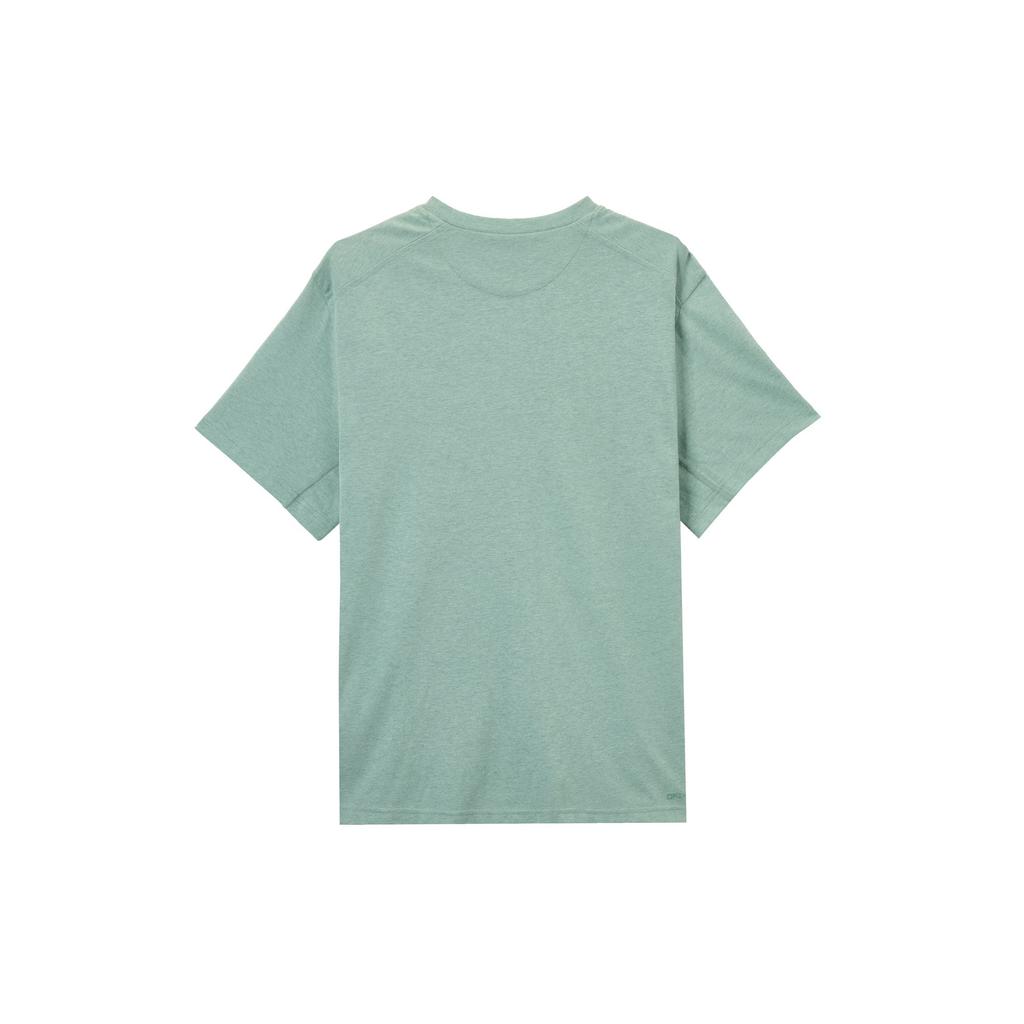 Nike T Shirt Men's Bicoastal Color DV9832-361