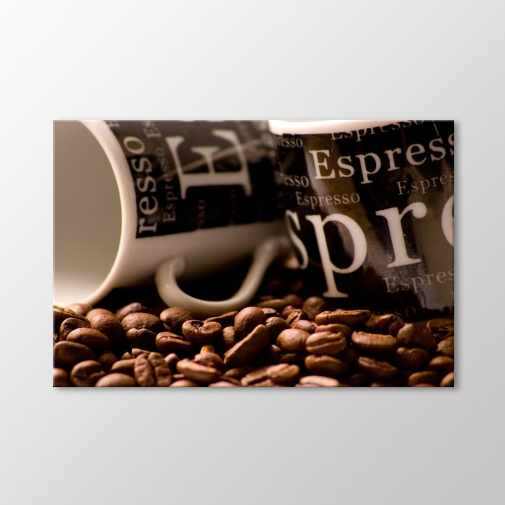 

Стол для эспрессо