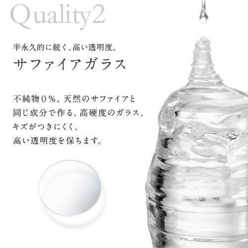 Citizen xC Eco-Drive Simple Adjust Chronograph Watch FB1404-51A Women's