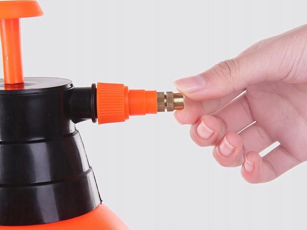 Hand Sprayer 2L (16) Gab_C