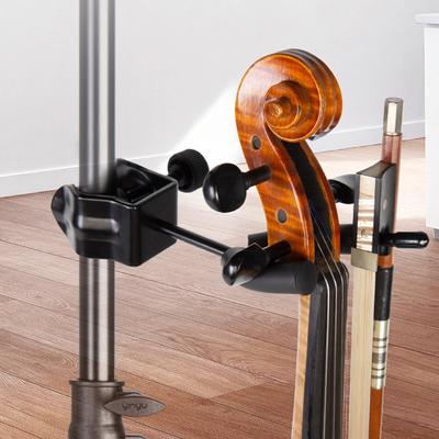 Partes y accesorios para guitarra – Soportes de guitarra