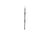 Bs 3 397 004 671 Bosch Wiper Blade