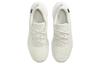Nike Juniper Trail 2 Gore Tex Beige Grey FB2067-003