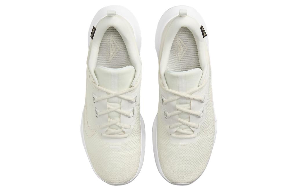 Nike Juniper Trail 2 Gore Tex Beige Grey FB2067-003