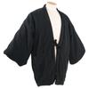 Hanten Winter Fleece [KYOETSU] Men's (1, M)