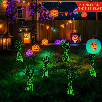 Decorazioni e accessori per feste – Accessori per feste e party