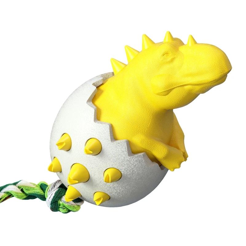 Big Dog Toy Chew Toy Molar Toothbrush Toy Tug-of-War Game Bulldog Anxiety Relief Interactive Lobster Shaped Pet Supplies