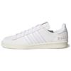 Campus 80s 'Size Tag - Off White' FY5467