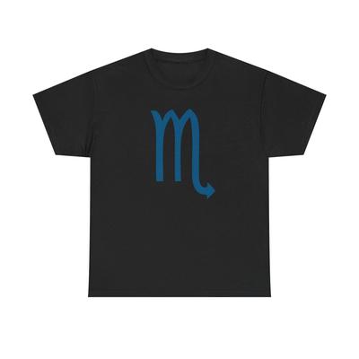 2025 New Essential Cotton Unisex T-Shirt Fashion Printing Soft Breathable Crew Neck Fashion Men's and Women's T-Shirts One Piece