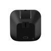 Smart HeadUp Display, Universal Car GPS HeadUp Display with Displays Speed, Compass, Number of