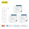 Smart-Home – Module für die Hausautomation