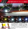 Shingen LED XR H8 H9 H11 H16 Headlights and Fog 10000K Ver.2 Lamps, Fanless, 3000K, 4300K, 6500K, 8000K,