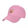 Shere Khan Baseball Cap Sun Hat Sunhat Sailor Cap for Unisex Caps Women Unisexs