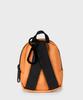 Jansport Mini Brake Orange Soda
