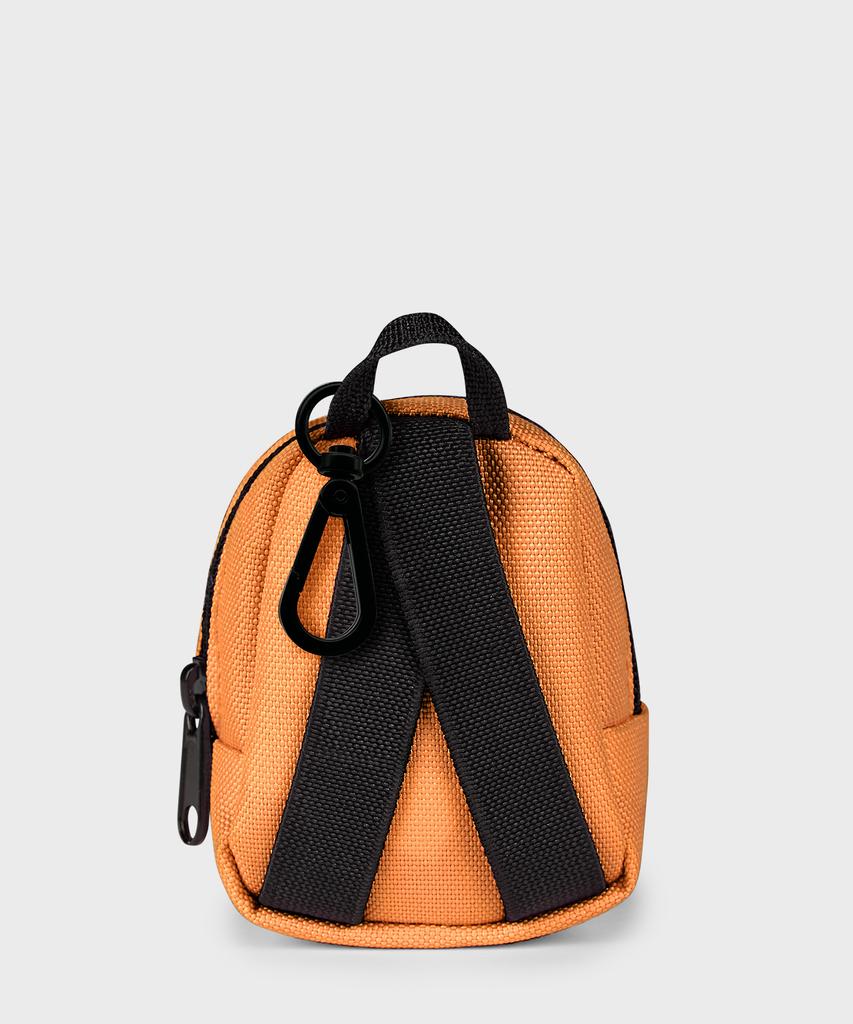Jansport Mini Brake Orange Soda