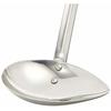 UK 18-8 Side-Mouth Ladle 50cc