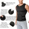 Durable And Safe Medical Adjustable Clavicle Posture Corrector Men Woemen Upper Back Brace Shoulder Lumbar Support Belt Corset Posture Correction