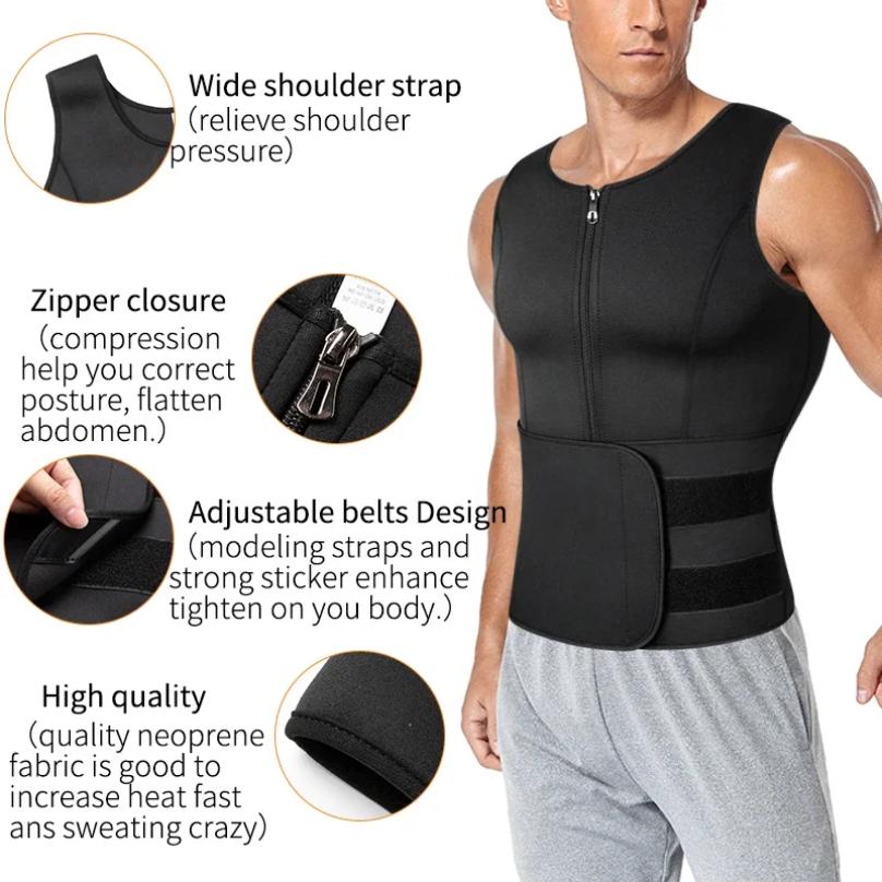Durable And Safe Medical Adjustable Clavicle Posture Corrector Men Woemen Upper Back Brace Shoulder Lumbar Support Belt Corset Posture Correction