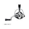 DAIWA spinning reel 24 CERTATE various (2024 model)