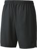 Yonex Knit Charcoal XO Men's Shorts, (036), 15189,