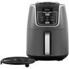 Friteuse sans huile NINJA - AF160EU - Capacité 5,2L - 6 programmes de cuisson - 1750W