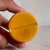 2Pcs Shock Bump Stop Block Stopper Set For Suzuki 42251-82K10-000, 4225182K10000