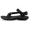 Teva Sandals Hurricane XLT2