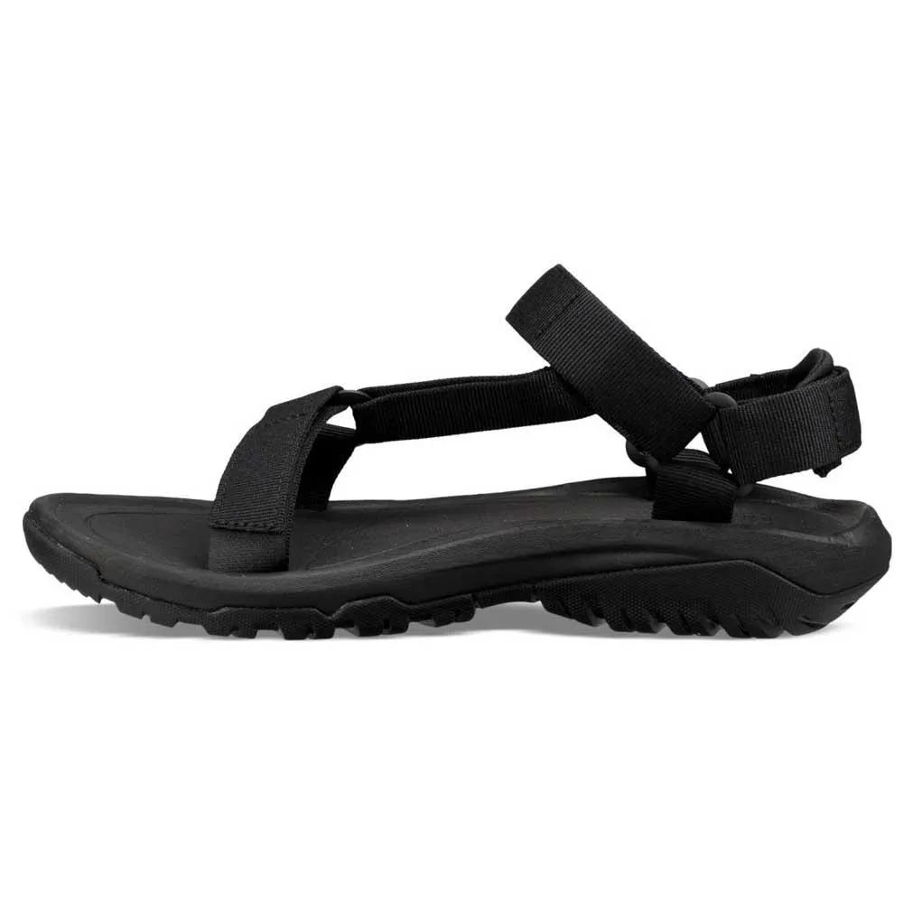 Teva Sandals Hurricane XLT2