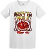 T-shirt d'été pour homme Logo Gov't Mule T-shirt pour homme