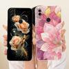 Case For Xiaomi Redmi Note 7 Pro Cover Lovely Cat Rabbit Cartoon Soft Candy Silicone Protective Shell For Redmi Note 7 7S Fundas