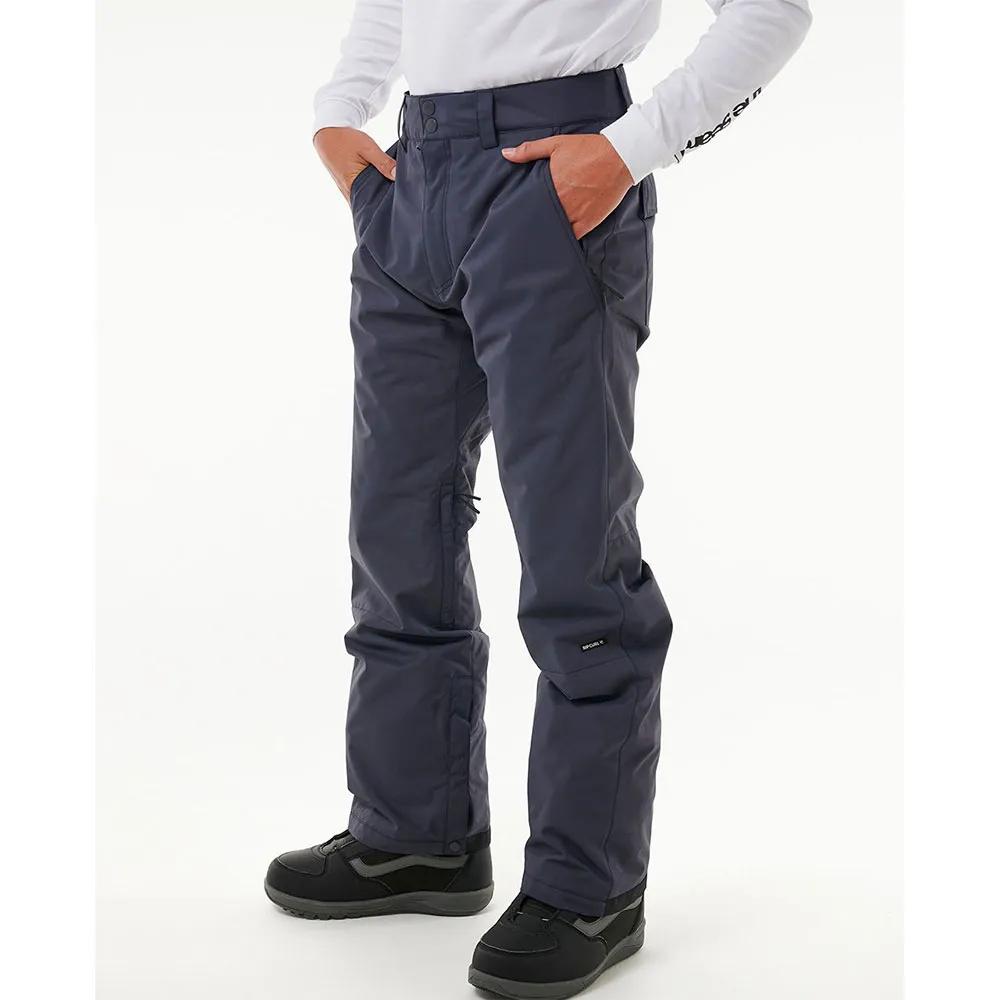 Rip Curl Брюки Anti Series Base 10K/10K