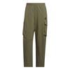 SS25 LOOSE FIT CARGO Casual Pants Men's KF2483