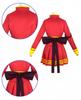 Uma Musume Maruzensky Formula of Bruges Uma Musume Cosplay Costume for Halloween School Festival [NOKIJP] Cosplay, Cosplay, Cosplay, Costume, Events,