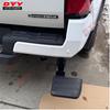 Tacoma 2012-2026 Retractable Tailgate Step Board & Trunk Step Accessory