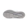 (PS) Nike Star Runner 2 'Black Red Yellow' Kids' CD6823-002