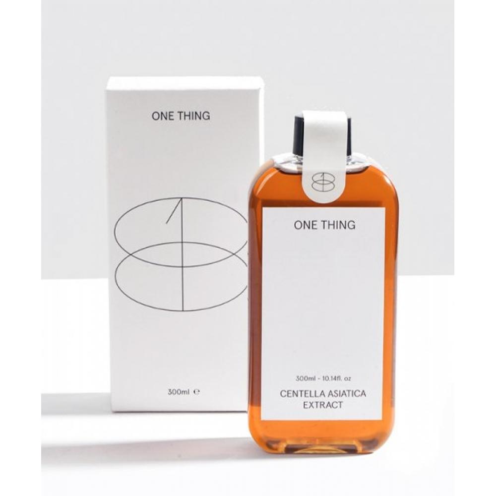 Onething Cica Extract Toner 150ml
